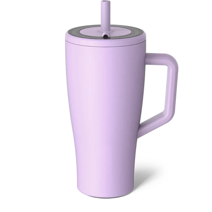 Era Mug | 30 oz