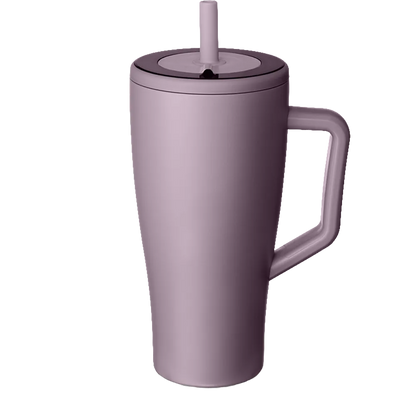 Era Mug | 30 oz