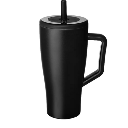 Era Mug | 30 oz