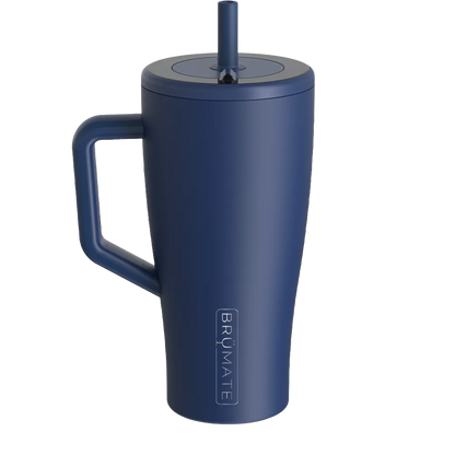 Brumate 30 oz Era Tumbler 