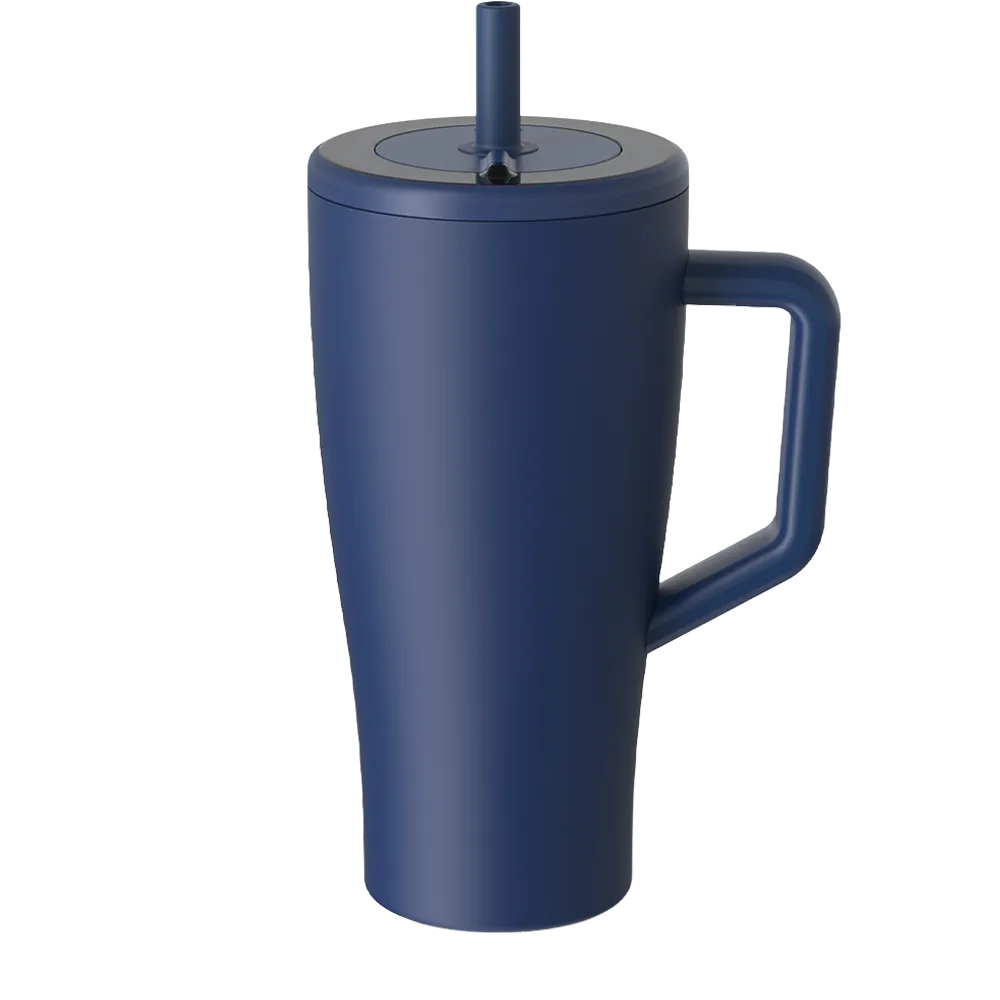 Era Mug | 30 oz