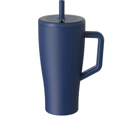 Era Mug | 30 oz