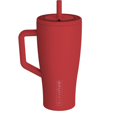 Brumate 30 oz Era Tumbler 