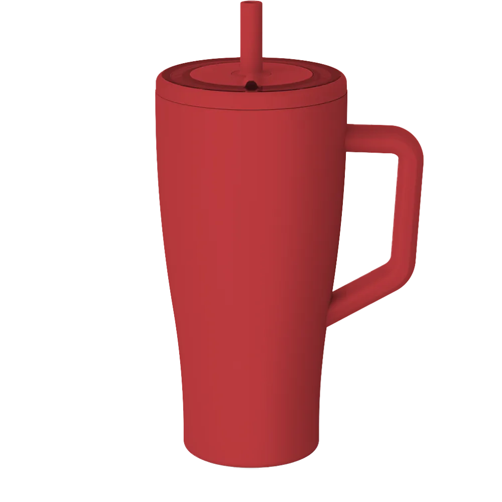 Era Mug | 30 oz