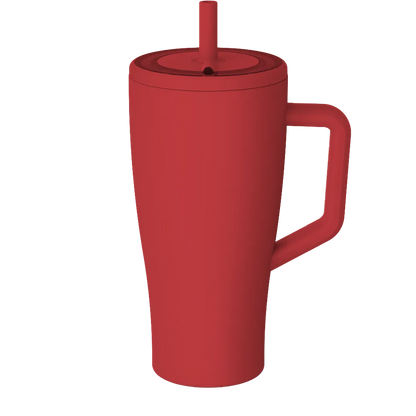 Era Mug | 30 oz