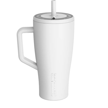 Brumate 30 oz Era Tumbler 