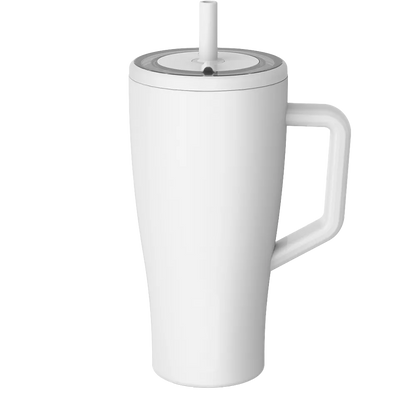Era Mug | 30 oz
