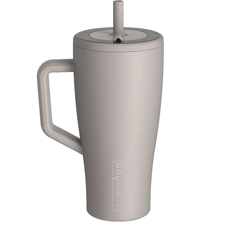 Brumate 30 oz Era Tumbler 