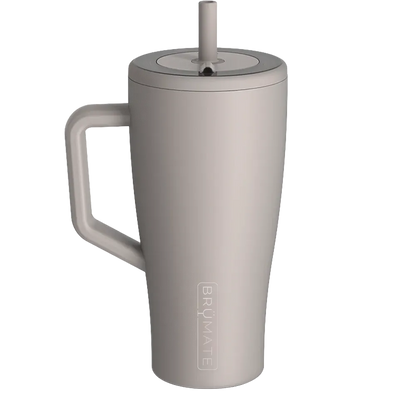 Brumate 30 oz Era Tumbler 