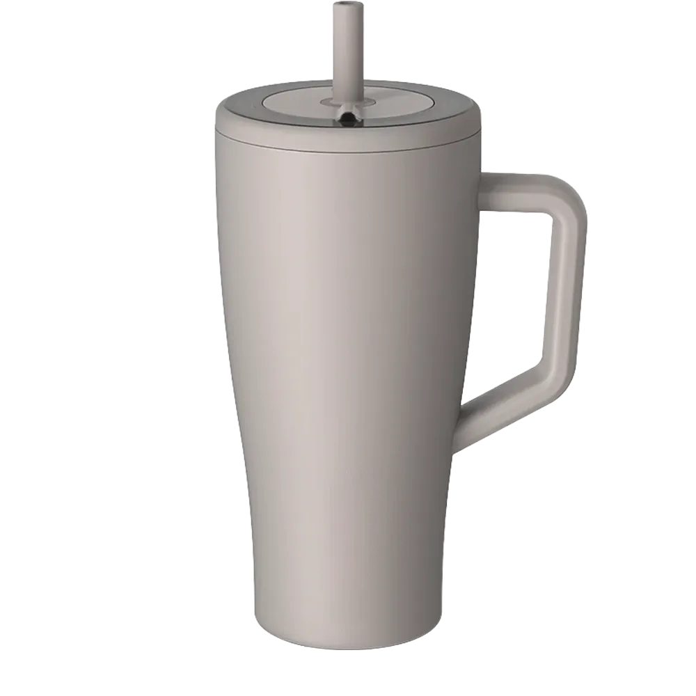 Era Mug | 30 oz