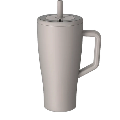 Era Mug | 30 oz