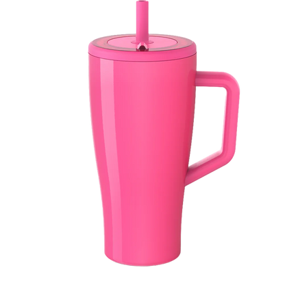 Era Mug | 30 oz