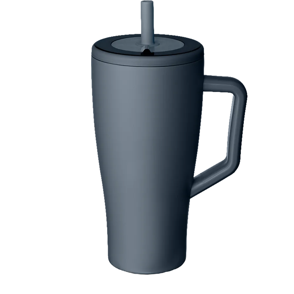 Era Mug | 30 oz