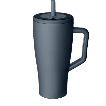 Era Mug | 30 oz