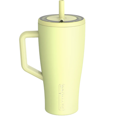 Brumate 30 oz Era Tumbler 
