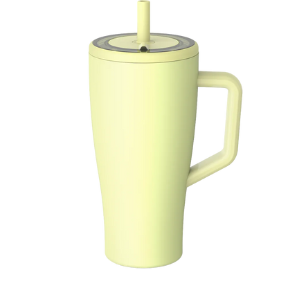 Era Mug | 30 oz