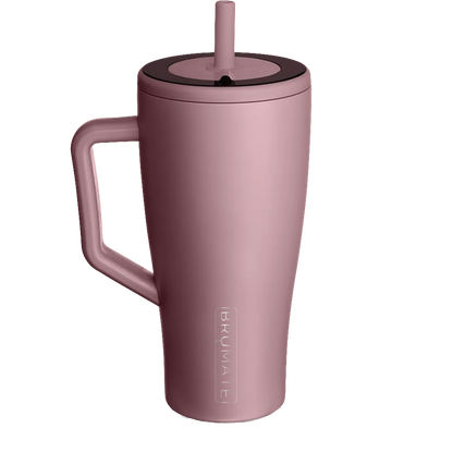 Brumate 30 oz Era Tumbler 