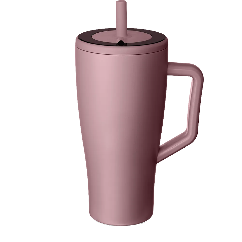 Era Mug | 30 oz