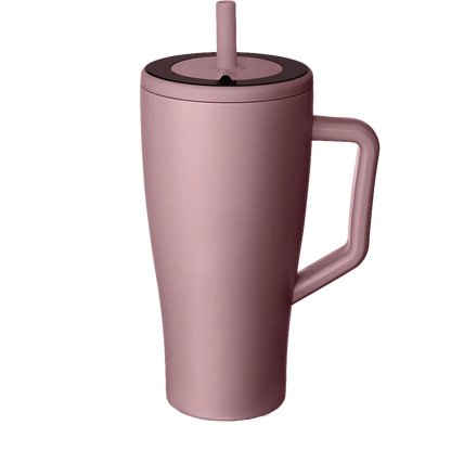 Era Mug | 30 oz