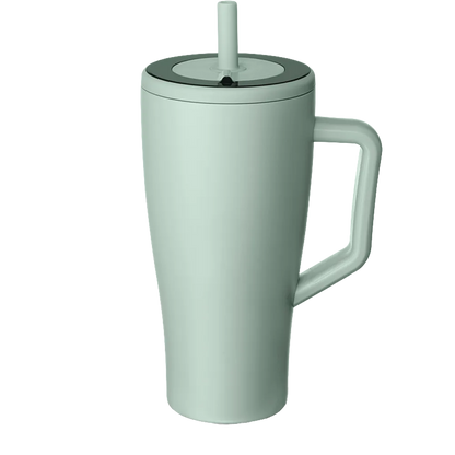 Era Mug | 30 oz