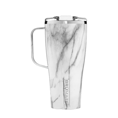 Brumate 32 oz Toddy XL Mug 