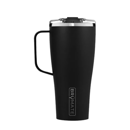 Brumate 32 oz Toddy XL Mug 