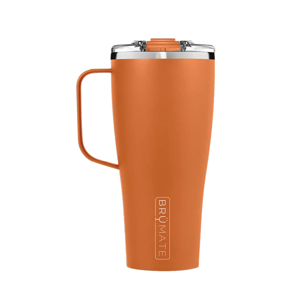 Brumate 32 oz Toddy XL Mug 