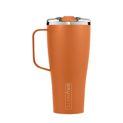 Brumate 32 oz Toddy XL Mug 