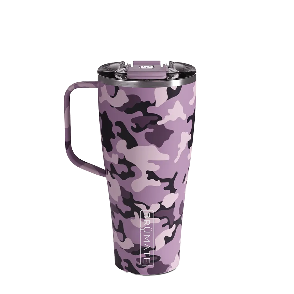 Brumate 32 oz Toddy XL Mug 