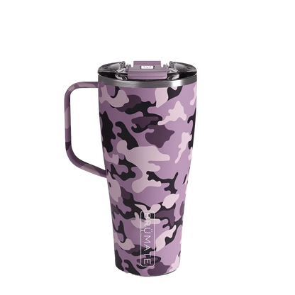 Brumate 32 oz Toddy XL Mug 
