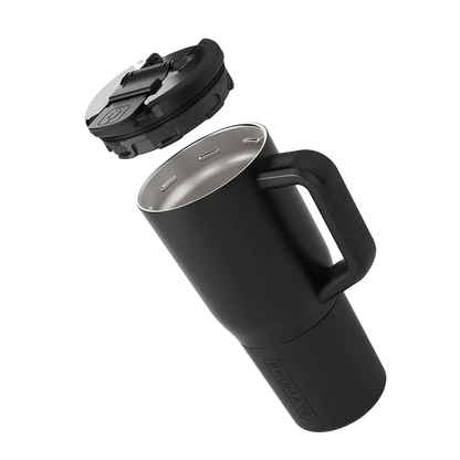 BruMate Müv Mug 35 oz