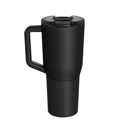 Brumate Muv Mug 