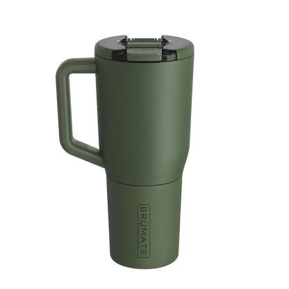 Brumate Muv Mug 