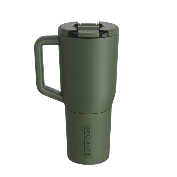 Brumate Muv Mug #color_od-green