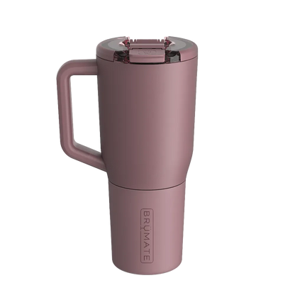 Brumate Muv Mug 