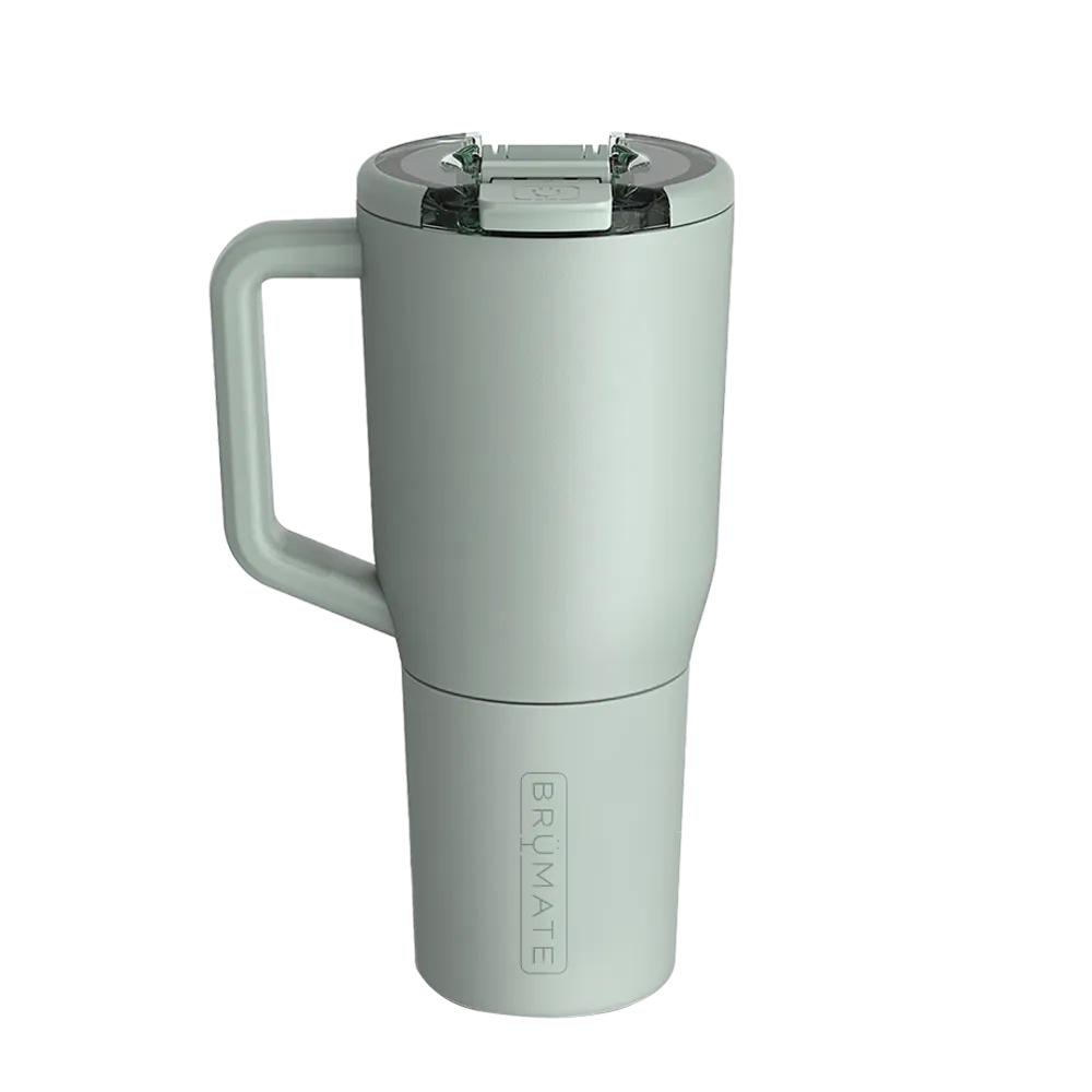 Brumate Muv Mug 