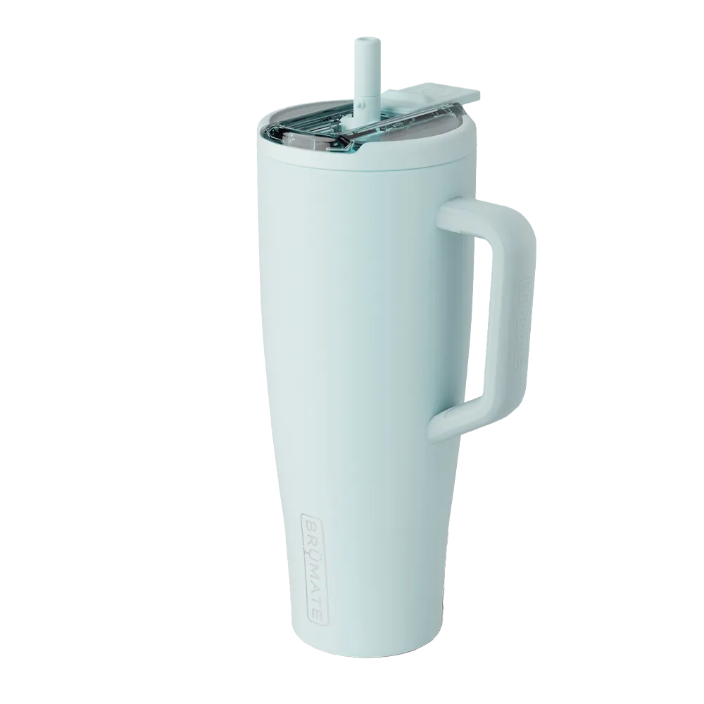 Brumate 40 oz Era Flip 