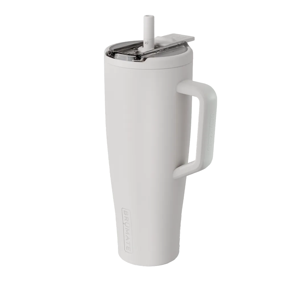 Brumate 40 oz Era Flip 