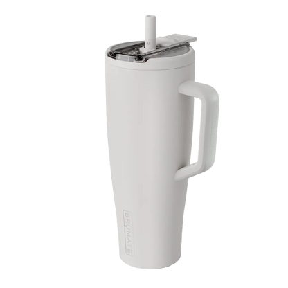 Brumate 40 oz Era Flip 