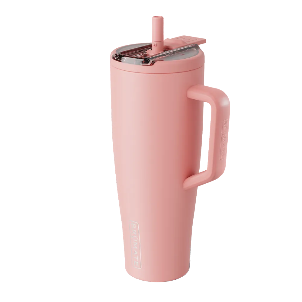 Brumate 40 oz Era Flip 