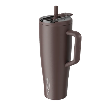 Brumate 40 oz Era Flip 