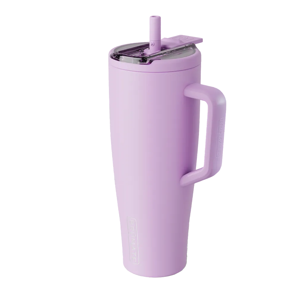 Brumate 40 oz Era Flip 