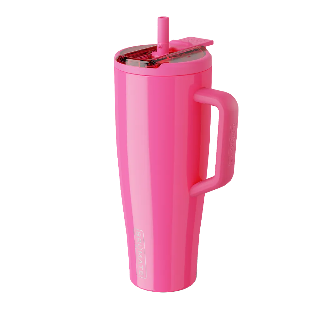 Brumate 40 oz Era Flip 