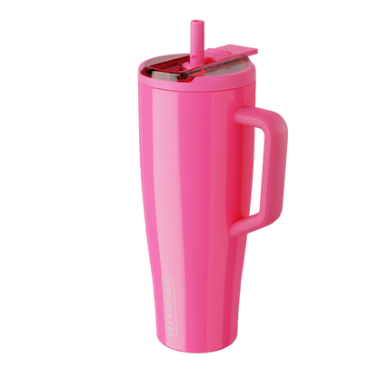 Brumate 40 oz Era Flip 