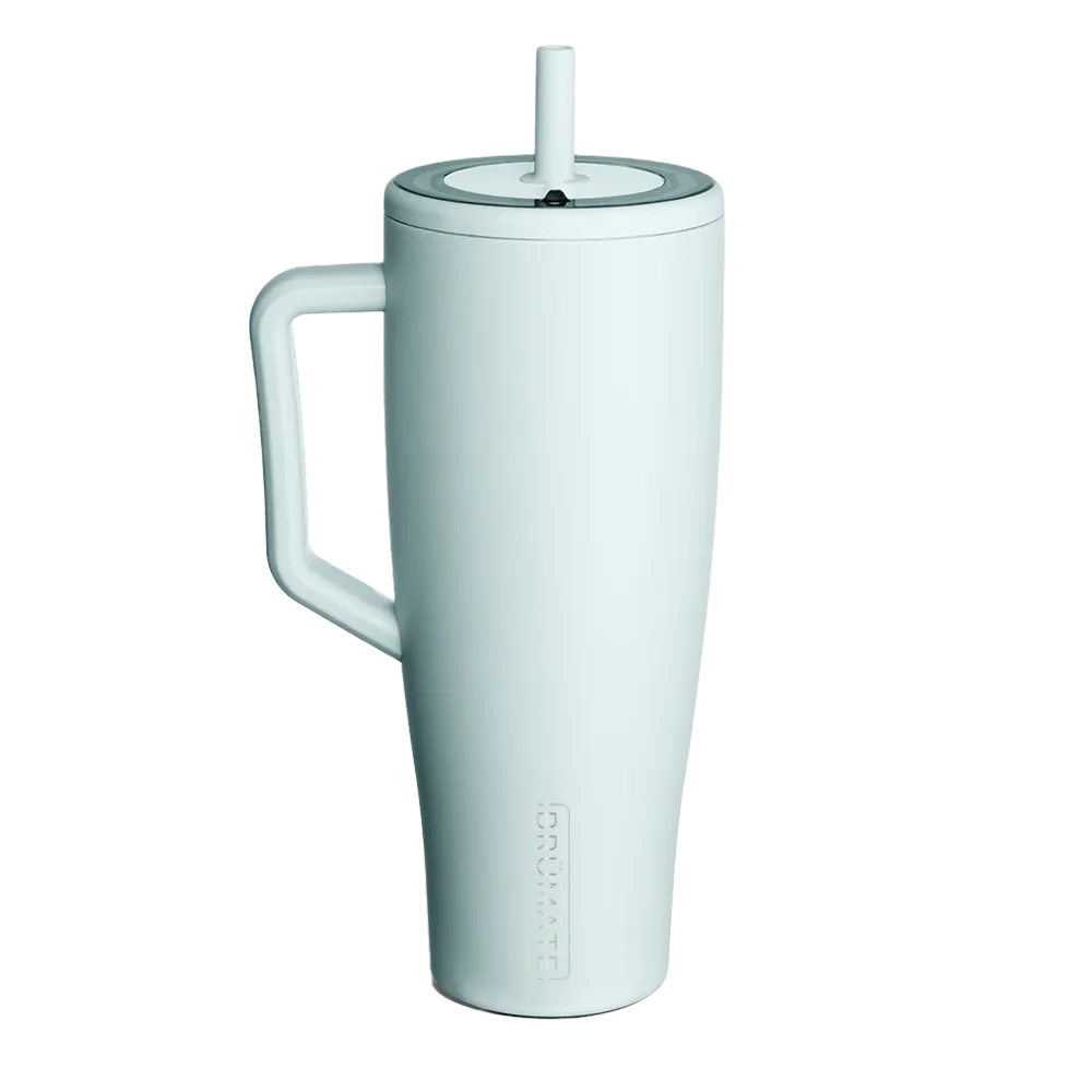 Brumate Era 40oz mug 