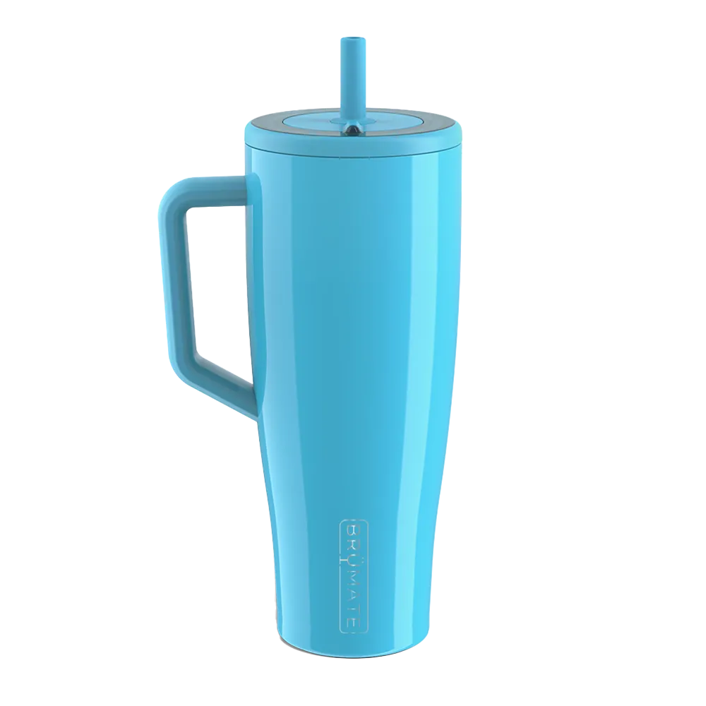 Brumate 40 oz Era Mug 