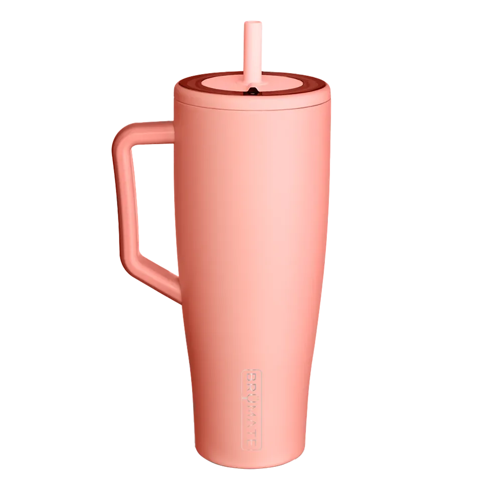 Brumate Era 40 oz mug 