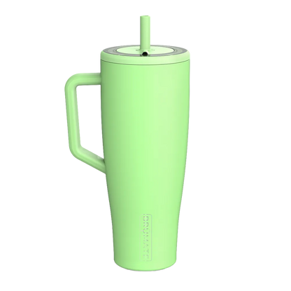 Era Mug | 40 oz