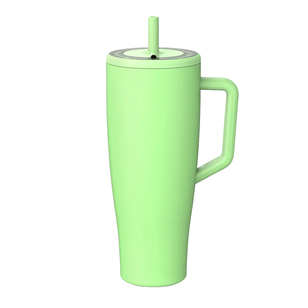 Era Mug | 40 oz