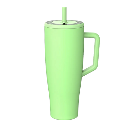 Era Mug | 40 oz
